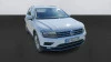 Volkswagen Tiguan Sport 2.0 TDI 110kW (150CV) DSG