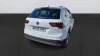 Volkswagen Tiguan Sport 2.0 TDI 110kW (150CV) DSG