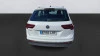 Volkswagen Tiguan Sport 2.0 TDI 110kW (150CV) DSG