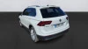 Volkswagen Tiguan Sport 2.0 TDI 110kW (150CV) DSG