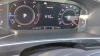 Volkswagen Tiguan Sport 2.0 TDI 110kW (150CV) DSG