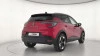 Renault Captur  Gasolina/gas  TCe Techno 74kW GLP