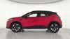 Renault Captur  Gasolina/gas  TCe Techno 74kW GLP
