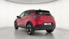 Renault Captur  Gasolina/gas  TCe Techno 74kW GLP