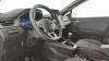 Renault Captur  Gasolina/gas  TCe Techno 74kW GLP