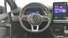 Renault Captur  Gasolina/gas  TCe Techno 74kW GLP
