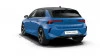Opel Astra 1.2T XHT Hybrid 107kW (145CV) GS eDCT6