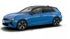 Opel Astra 1.2T XHT Hybrid 107kW (145CV) GS eDCT6