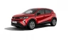 Renault Captur Evolution TCE 111kW (160CV) EDC mild hybrid