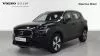 Volvo XC40 XC40 MODEL CORE