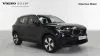 Volvo XC40 XC40 MODEL CORE