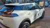 Peugeot 2008 N2008 Allure Hybrid 136 eDCS6