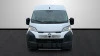 Citroën Jumper Furgón 3.5 L3H2 Diésel 140 CV Manual