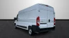 Citroën Jumper Furgón 3.5 L3H2 Diésel 140 CV Manual