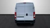 Citroën Jumper Furgón 3.5 L3H2 Diésel 140 CV Manual