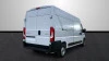 Citroën Jumper Furgón 3.5 L3H2 Diésel 140 CV Manual