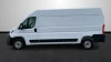 Citroën Jumper Furgón 3.5 L3H2 Diésel 140 CV Manual