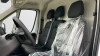 Citroën Jumper Furgón 3.5 L3H2 Diésel 140 CV Manual