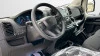 Citroën Jumper Furgón 3.5 L3H2 Diésel 140 CV Manual