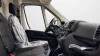 Citroën Jumper Furgón 3.5 L3H2 Diésel 140 CV Manual