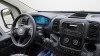 Citroën Jumper Furgón 3.5 L3H2 Diésel 140 CV Manual