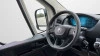 Citroën Jumper Furgón 3.5 L3H2 Diésel 140 CV Manual