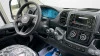 Citroën Jumper Furgón 3.5 L3H2 Diésel 140 CV Manual