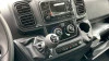 Citroën Jumper Furgón 3.5 L3H2 Diésel 140 CV Manual