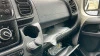 Citroën Jumper Furgón 3.5 L3H2 Diésel 140 CV Manual