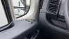 Citroën Jumper Furgón 3.5 L3H2 Diésel 140 CV Manual