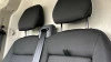 Citroën Jumper Furgón 3.5 L3H2 Diésel 140 CV Manual