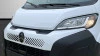 Citroën Jumper Furgón 3.5 L3H2 Diésel 140 CV Manual
