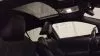 Lexus UX 2.0 250h F Sport Cuero