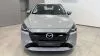 Mazda Mazda2 e-SKYACTIV G 66kW Center-Line Convenienc