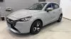 Mazda Mazda2 e-SKYACTIV G 66kW Center-Line Convenienc