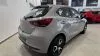 Mazda Mazda2 e-SKYACTIV G 66kW Center-Line Convenienc