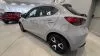 Mazda Mazda2 e-SKYACTIV G 66kW Center-Line Convenienc