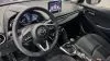 Mazda Mazda2 e-SKYACTIV G 66kW Center-Line Convenienc