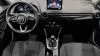 Mazda Mazda2 e-SKYACTIV G 66kW Center-Line Convenienc