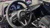 Mazda Mazda2 e-SKYACTIV G 66kW Center-Line Convenienc