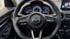 Mazda Mazda2 e-SKYACTIV G 66kW Center-Line Convenienc