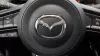 Mazda Mazda2 e-SKYACTIV G 66kW Center-Line Convenienc