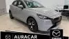 Mazda Mazda2 e-SKYACTIV G 66kW Center-Line Convenienc