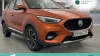 MG ZS 1.5 Luxury
