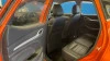 MG ZS 1.5 Luxury