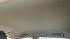 MG ZS 1.5 Luxury
