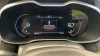 MG ZS 1.5 Luxury