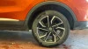 MG ZS 1.5 Luxury