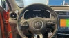 MG ZS 1.5 Luxury