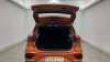 MG ZS 1.5 Luxury